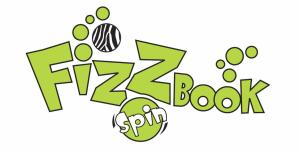 Fizzbook Spin